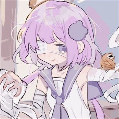 奇皇后